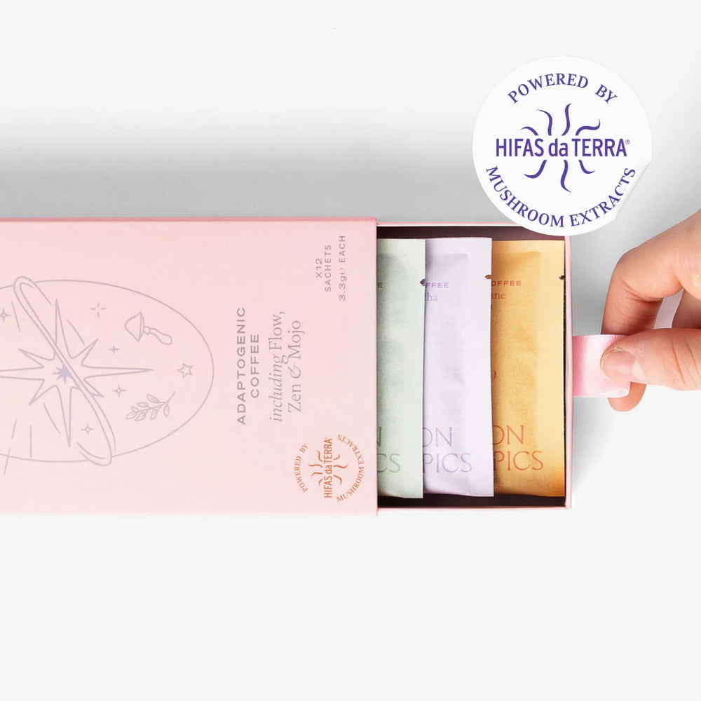 Selection Box