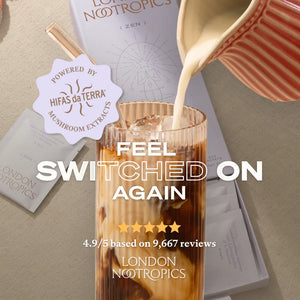 Zen Coffee