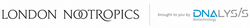 London Nootropics